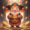 美高梅平台押和技巧
